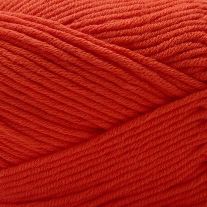Premier Cotton Fair Worsted Yarn