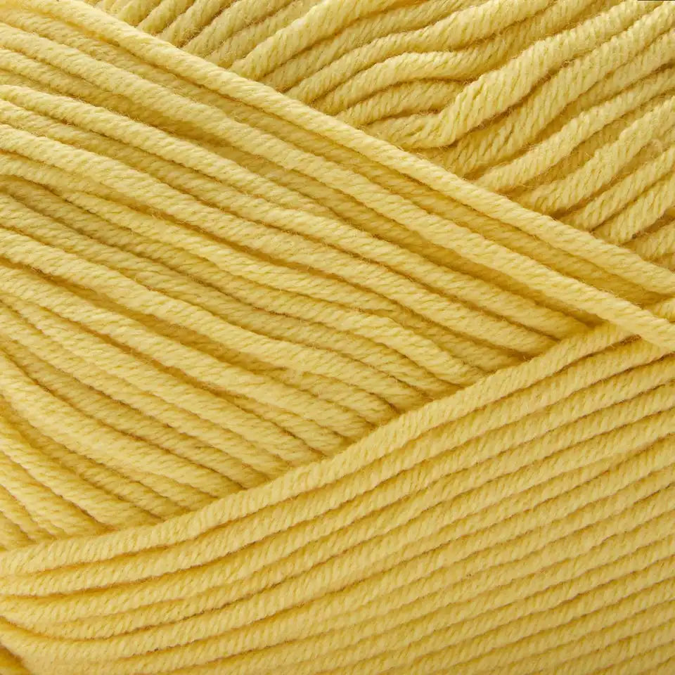 Premier Cotton Fair Worsted Yarn