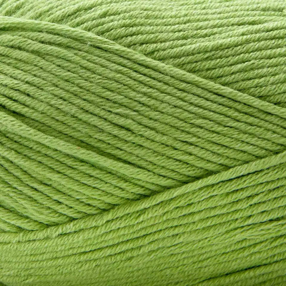 Premier Cotton Fair Worsted Yarn