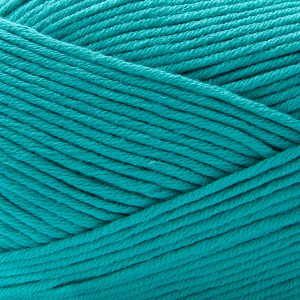 Premier Cotton Fair Worsted Yarn