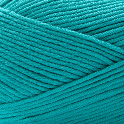 Premier Cotton Fair Worsted Yarn