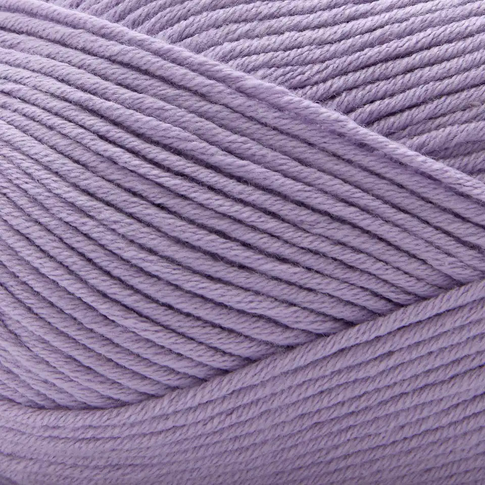 Premier Cotton Fair Worsted Yarn