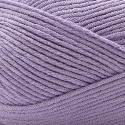 Premier Cotton Fair Worsted Yarn