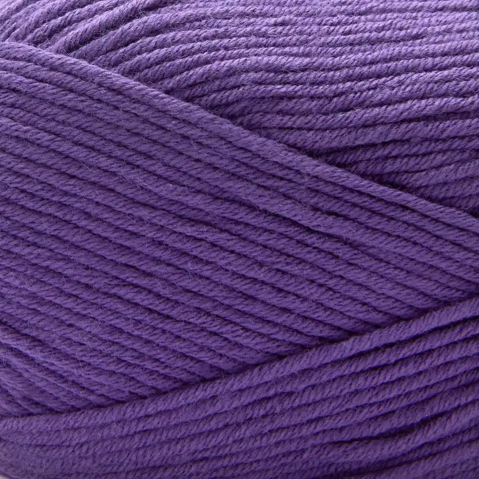 Premier Cotton Fair Worsted Yarn