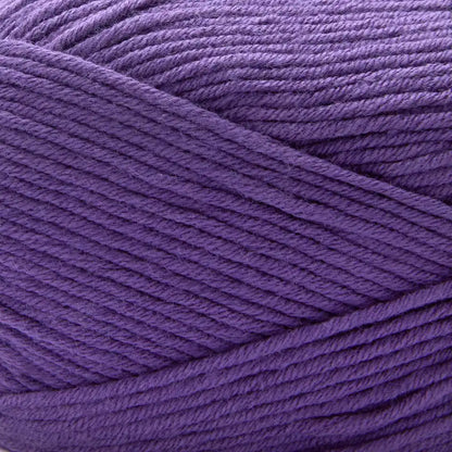 Premier Cotton Fair Worsted Yarn