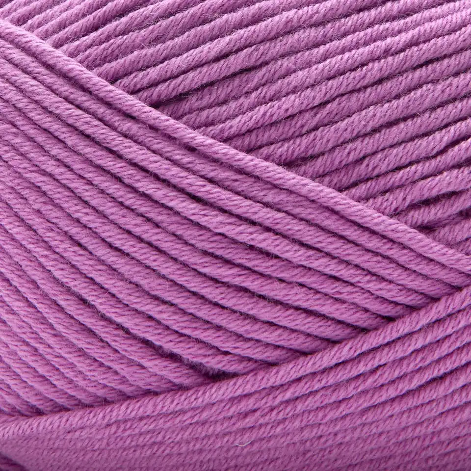 Premier Cotton Fair Worsted Yarn