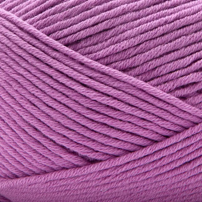 Premier Cotton Fair Worsted Yarn