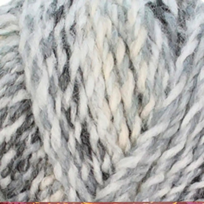 Herrschners Prism Pop Shawl Crochet Kit