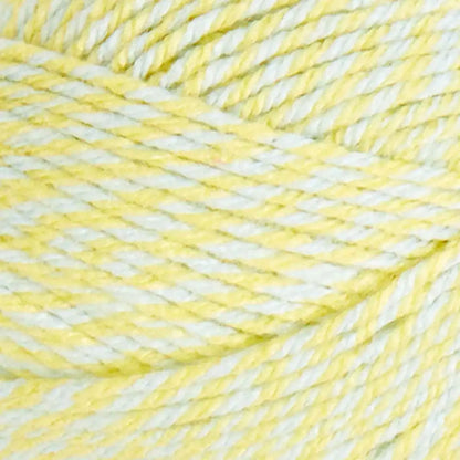 Herrschners Be-Twirly-Bag of 3 Yarn Pack