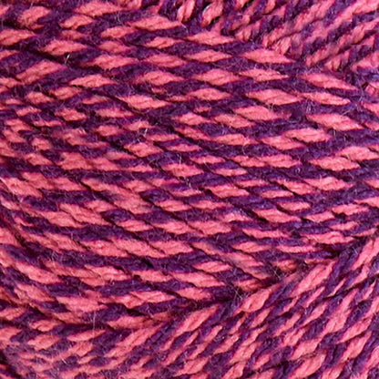 Herrschners Be-Twirly-Bag of 3 Yarn Pack