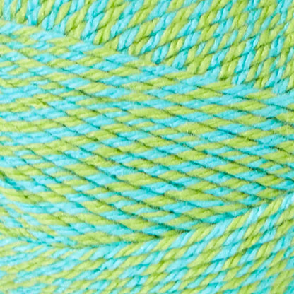 Herrschners Be-Twirly-Bag of 3 Yarn Pack