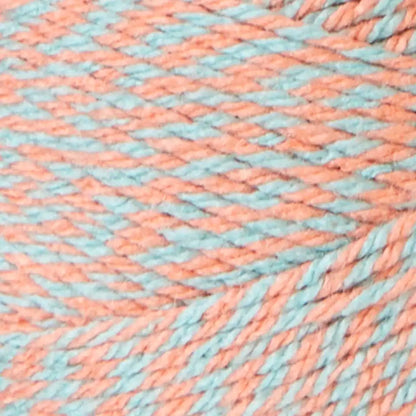 Herrschners Be-Twirly-Bag of 3 Yarn Pack