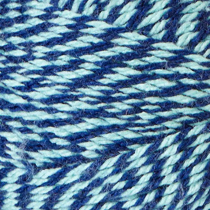 Herrschners Be-Twirly-Bag of 3 Yarn Pack