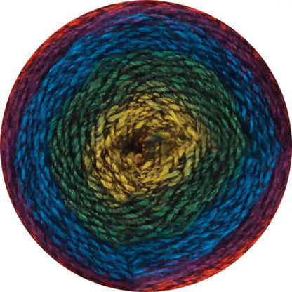 Herrschners Be-Dreamy-Bag of 4 Yarn Pack