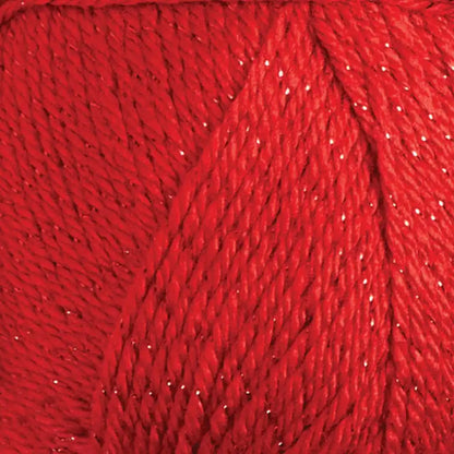 Herrschners Be-Sparkly-Bag of 5 Yarn Pack
