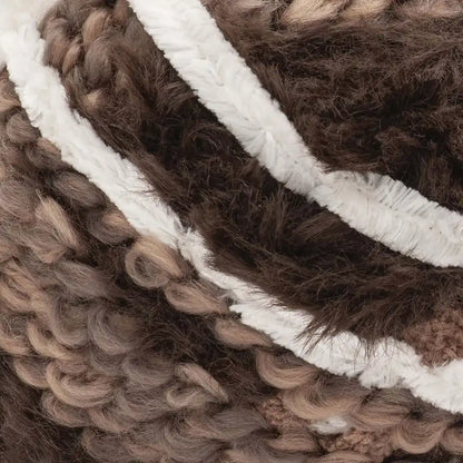 Bernat Bernat Casa Yarn