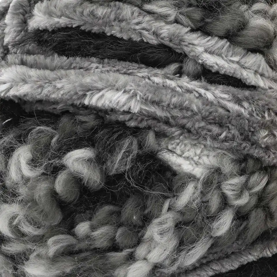 Bernat Bernat Casa Yarn