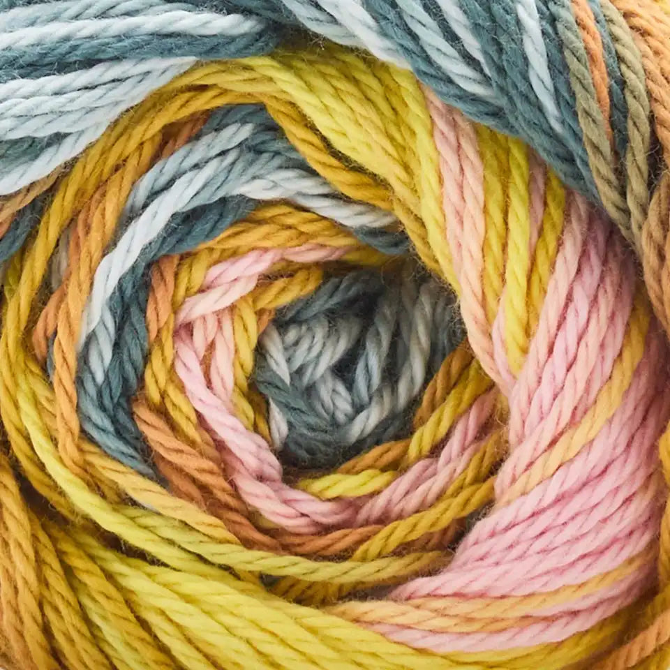 Premier Hipster Cotton Yarn