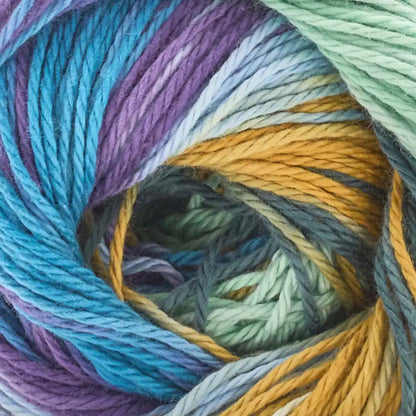 Premier Hipster Cotton Yarn