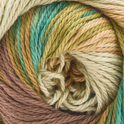 Premier Hipster Cotton Yarn