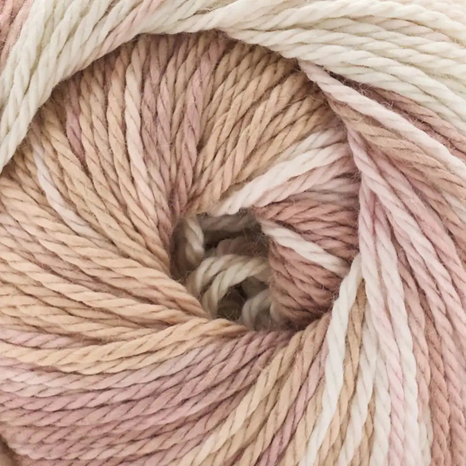 Premier Hipster Cotton Yarn