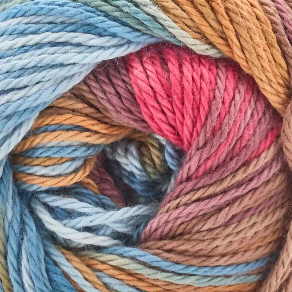 Premier Hipster Cotton Yarn