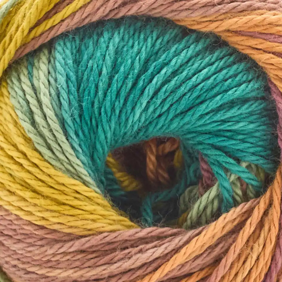 Premier Hipster Cotton Yarn