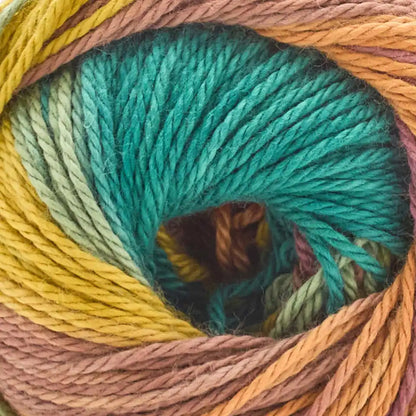 Premier Hipster Cotton Yarn