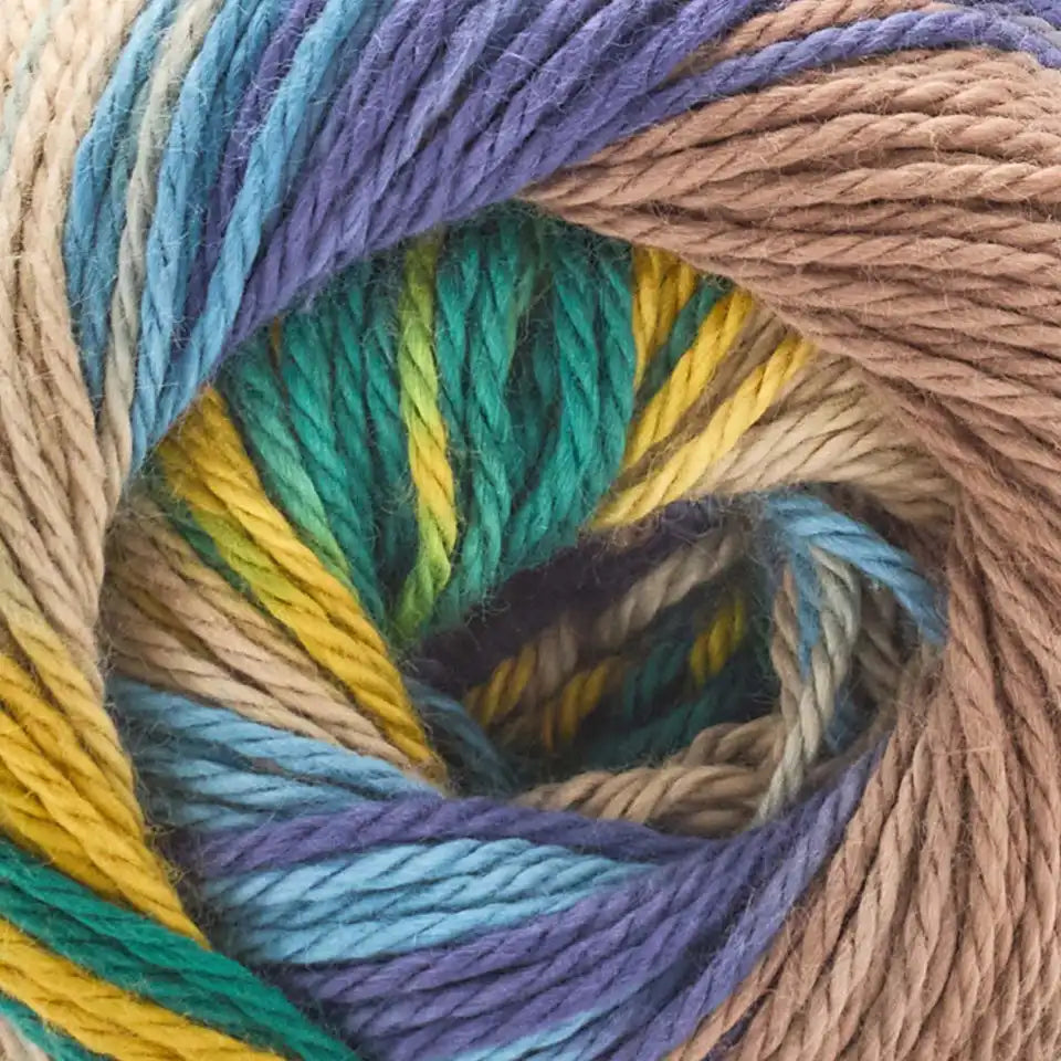 Premier Hipster Cotton Yarn