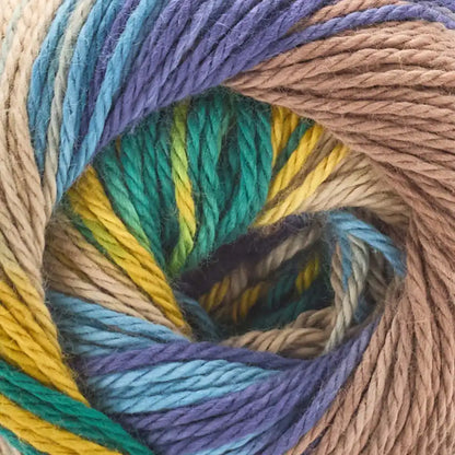 Premier Hipster Cotton Yarn