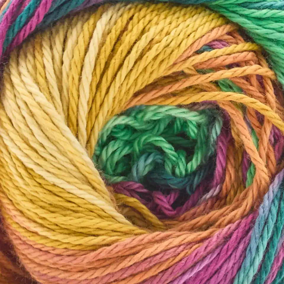 Premier Hipster Cotton Yarn