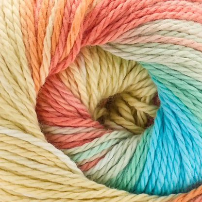 Premier Hipster Cotton Yarn