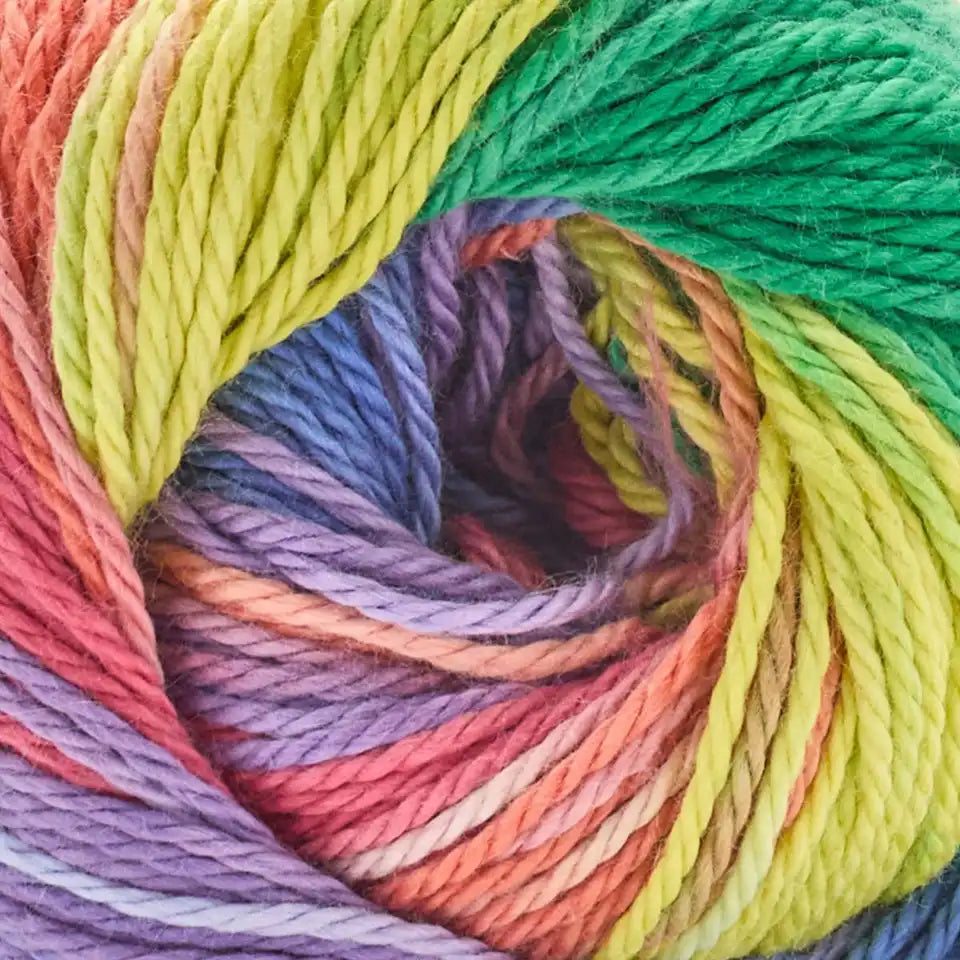 Premier Hipster Cotton Yarn