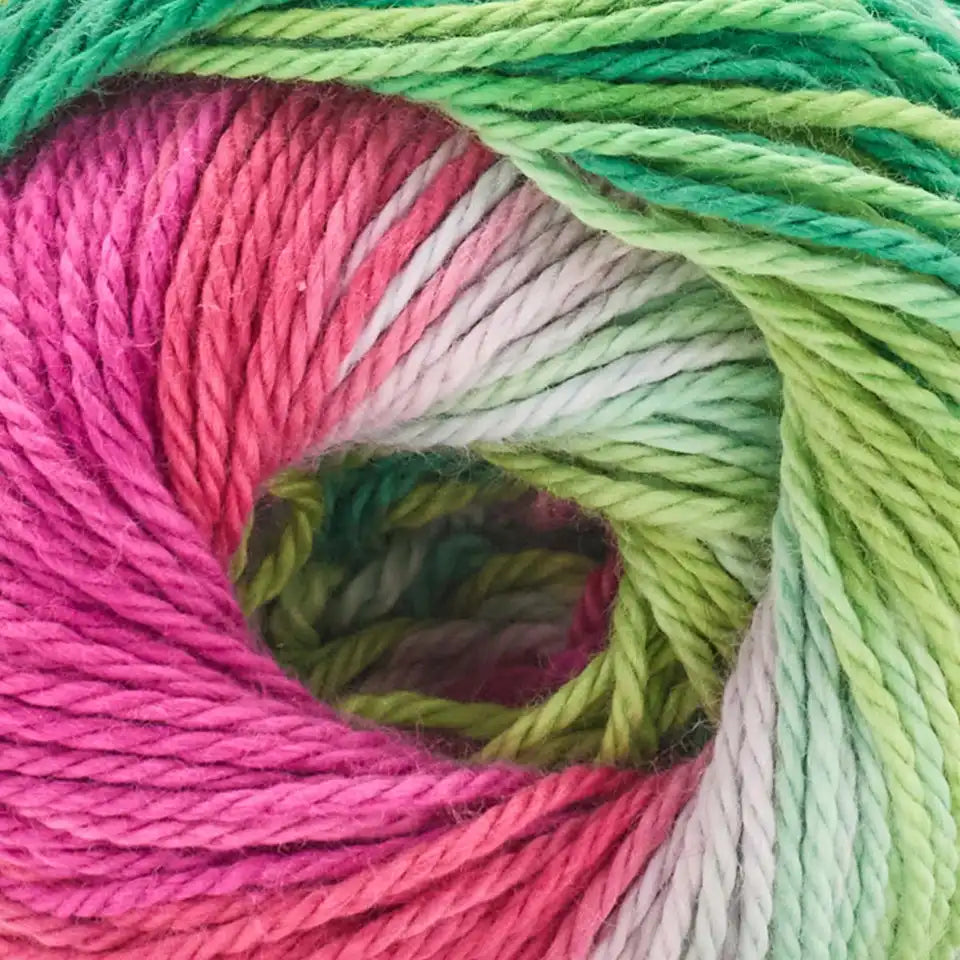 Premier Hipster Cotton Yarn