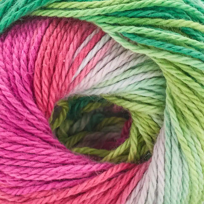 Premier Hipster Cotton Yarn