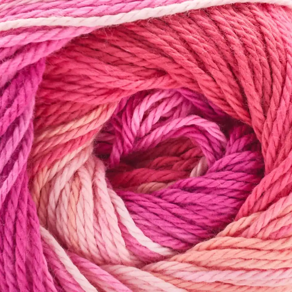Premier Hipster Cotton Yarn