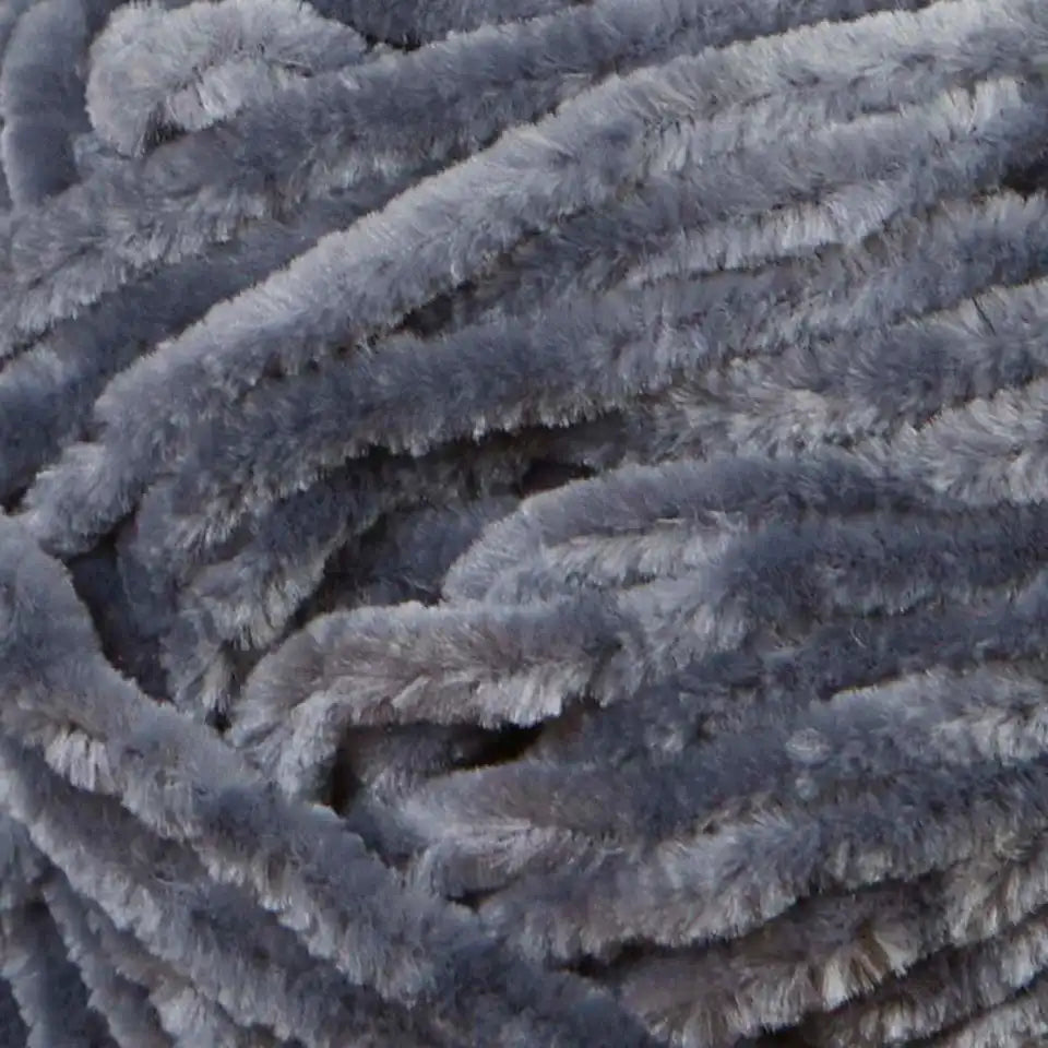 Premier Just Chenille Yarn