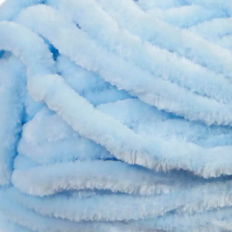 Premier Just Chenille Yarn