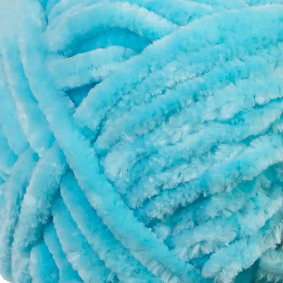 Premier Just Chenille Yarn