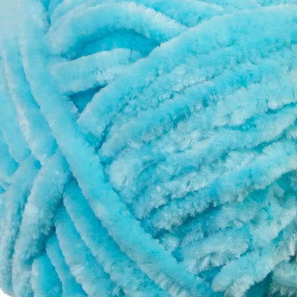Premier Just Chenille Yarn