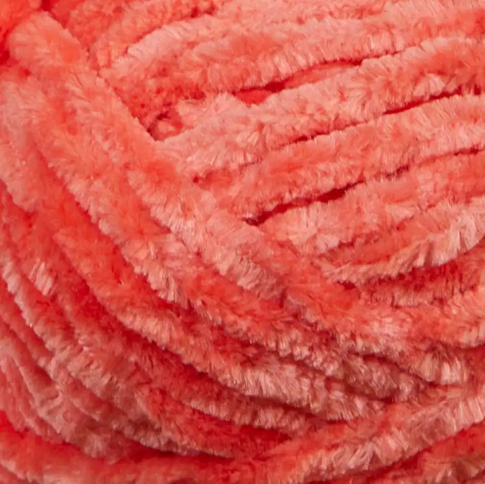 Premier Just Chenille Yarn