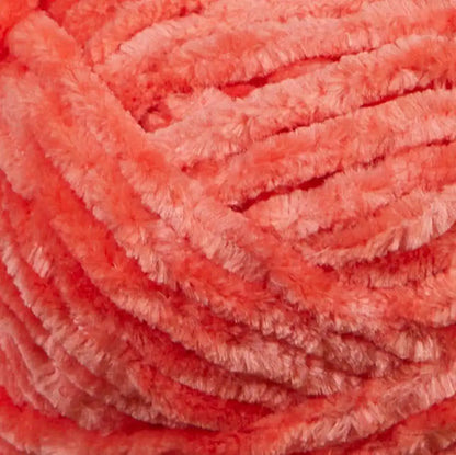Premier Just Chenille Yarn
