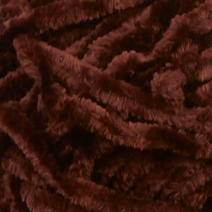 Premier Just Chenille Yarn