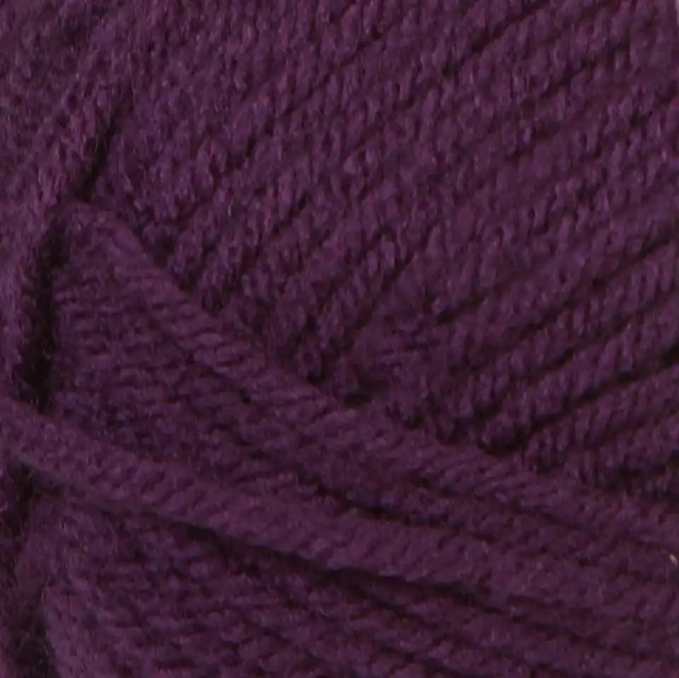 Premier Just Yarn