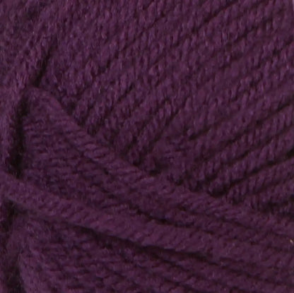 Premier Just Yarn