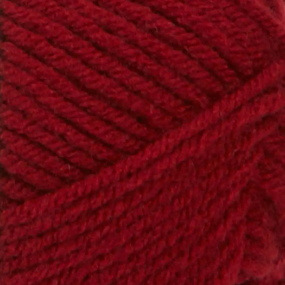 Premier Just Yarn