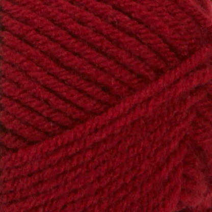 Premier Just Yarn