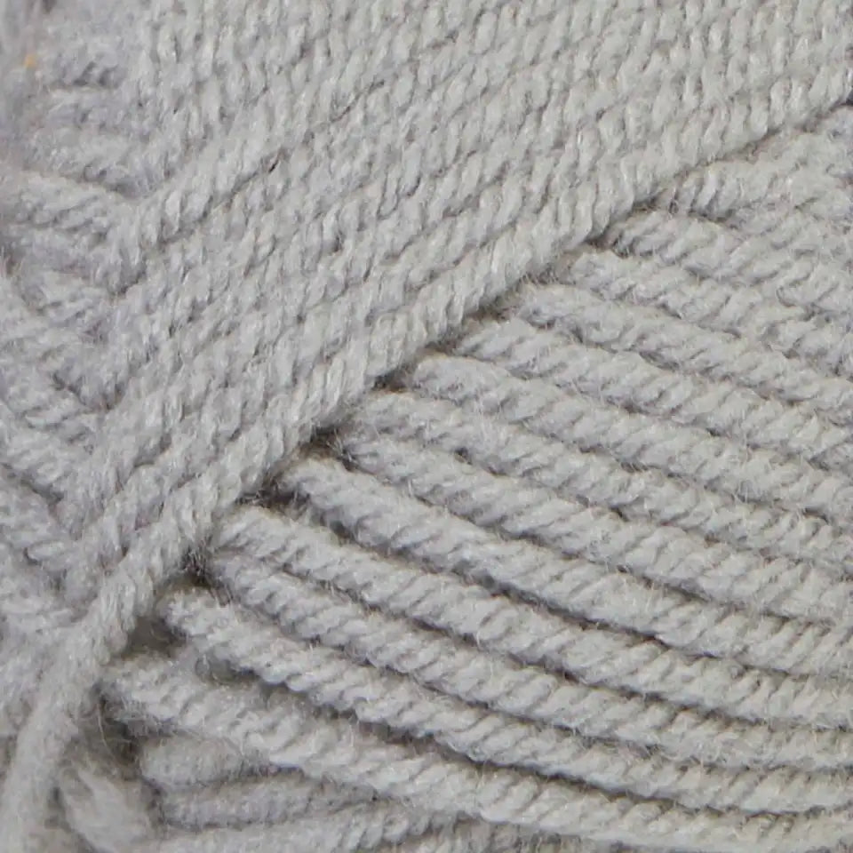 Premier Just Yarn
