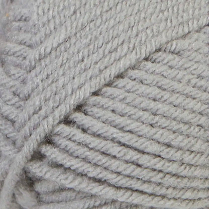 Premier Just Yarn