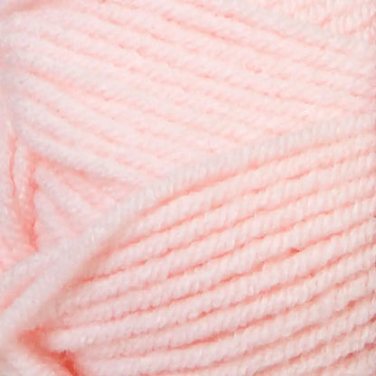 Premier Just Yarn